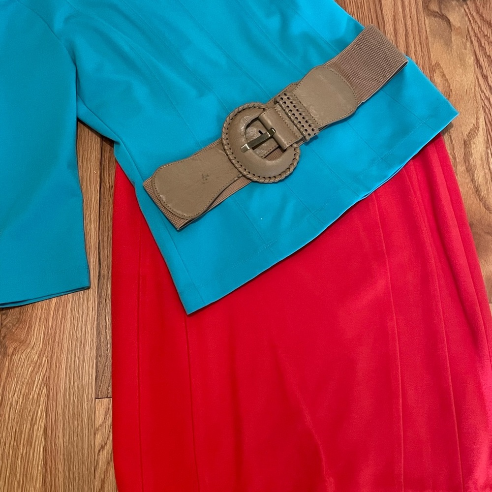 Women’s Skirt